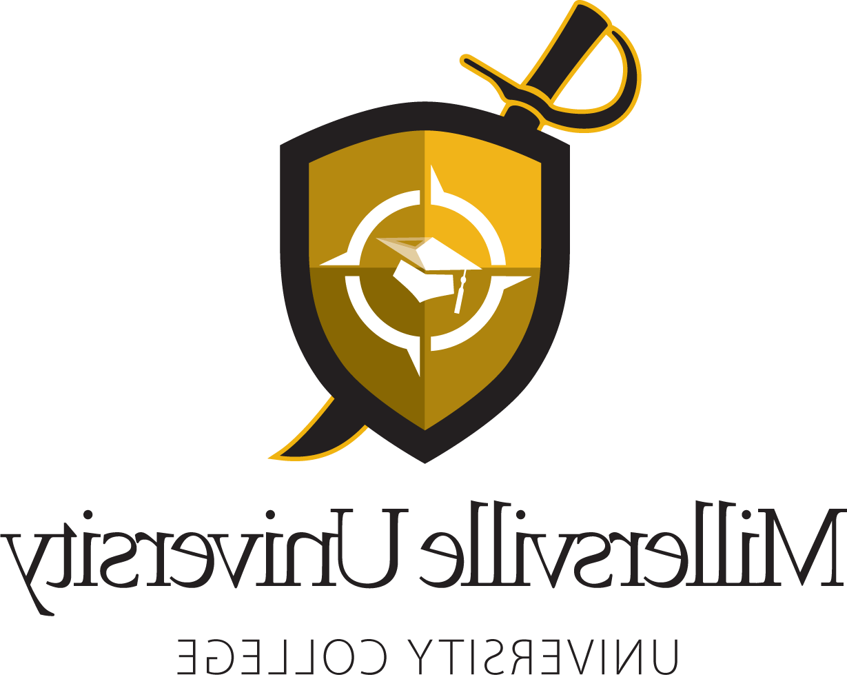 大学学院 Logo